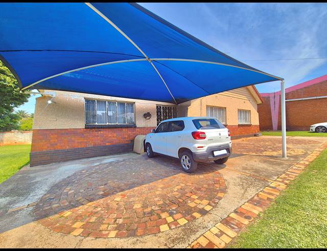 4 BEDROOM HOUSE FOR SALE IN BRAKPAN CENTRAL